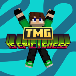 The Coolest Modpack Ever