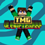 The Coolest Modpack Ever logo