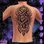 Jane Tattoos JTS1077 - Basegame Compatible logo