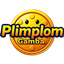 plimplomGamba logo