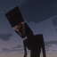 The Seeker Updated logo