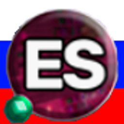 Enchantment Insights: Russified / Русификатор для Enchantment Insights logo