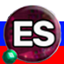 Enchantment Insights: Russified / Русификатор для Enchantment Insights logo