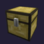 Extra Chests logo
