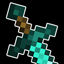 Manasteel [V1.0] logo
