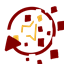 ReplayMod Audio Render logo