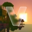 Vivid Visuals logo