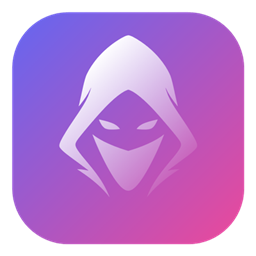 ByeUI logo