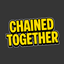 Chained Together Voxen logo