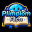 plimplomFacts logo