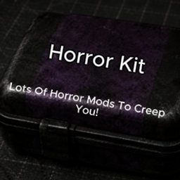 Horror Kit project image