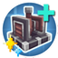 Create: Northstar-Aeronautics Compatibility logo