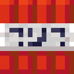 Galactic Alphabet TNT by Tetera project image
