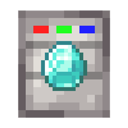 Simple-Trading-Device logo