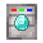 Simple-Trading-Device logo