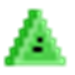 Inventory Snap logo