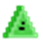 Inventory Snap logo