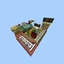 [hex_sky_gen] logo