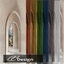 An interesting photo wallpaper featuring arches logo