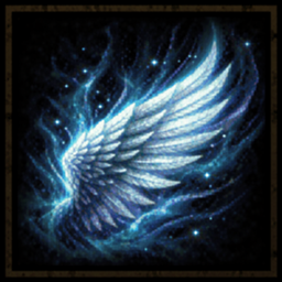 Overcraft UI SoD project image