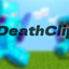 DeathClip logo