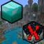Legacy Blocks Only. logo