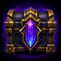 MythicPlusBox project image