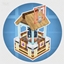 Create Package logo