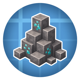 Create ReAutomated: Traces logo