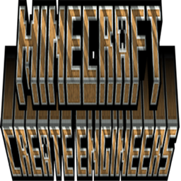 CreateEngineers logo