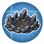 Roost Traces logo