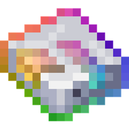 AE2InfinityCell project image