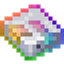 AE2InfinityCell logo