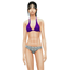Lep Bikini Bottoms logo