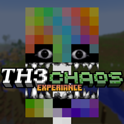 Th3 Cha0s Experiance