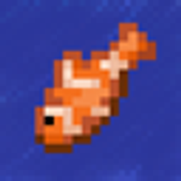 Fish SMP Season 2026 project image