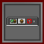 No How To Play Button logo