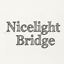 Nicelight_bridge logo