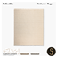 Sims4Luxury - Amherst - Outdoor - Rugs logo