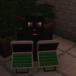 Januszowo - Items project image