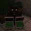 Januszowo - Items logo