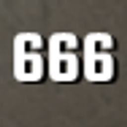 Inventory Dump logo