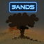 Sands Project DayBreak logo