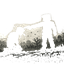 Hordes Lethal Override logo