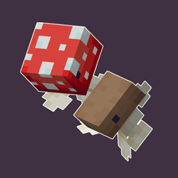 Hybrid Aquatic: Fantastic Fishery logo