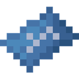 Tinker's Planner Re:Planned project image