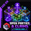 OpenPac ForceLoad Cobblemon Integration logo