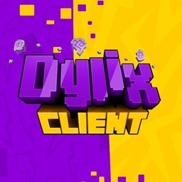 DYLIX logo