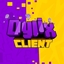 DYLIX logo