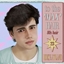 To the "Max" Hair | A 1980s Mens Hairstyle #23 logo
